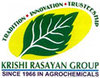 Krishi Rasayan Group