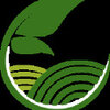 Krishikan logo