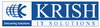 Krish IT Solutions logo