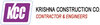 Krishna Constructions logo