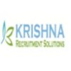 Krishna Global Services Pvt. Ltd logo