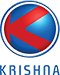 Krishna Group logo