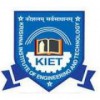 Krishna Institute of Engineering and Technology (KIET)