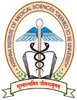 Krishna Institute Of Medical Sciences