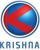 Krishna Group logo