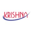 Krishna Tissues logo