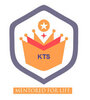 Krishnaveni Talent Schools logo