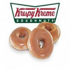 Krispy Kreme logo