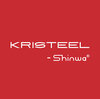 Kristeel Shinwa Industries