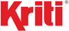 Kriti Nutrients logo