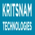 Kritsnam Technologies  logo