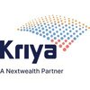 Kriya It logo