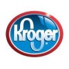 Kroger Logo