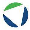 Kroll Logo