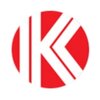 KromTech India logo