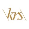 KRS GROUP logo