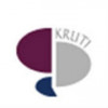 Kruti Institute of Technology & Engineering logo