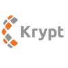 KRYPT logo