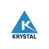 Krystal Integrated Services Limted