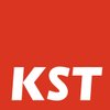 KSN Technologies