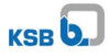 KSB Limited - Irrigation & Process Division (IPD)