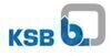 Ksb Pumps Logo