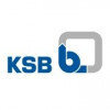 KSB Tech