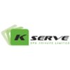 Kserve Bpo Logo