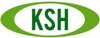 Ksh Automotive logo