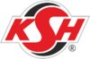 Ksh Logistics logo