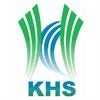 Kshipra Health Solutions logo