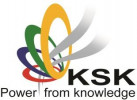 Ksk Energy Ventures logo