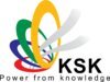 KSK Mahanadi Power Company logo