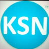 KSN Credence Commodities Trading Private