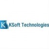 Ksoft Technologies logo