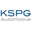 KSPG Automotive logo