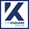 The Ksquare Group logo