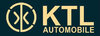 KTL Automobile Logo