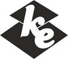 KE ENGINEERS PVT LTD