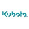 Kubota Agricultural Machinery India logo