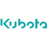 Kubota Logo