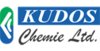 Kudos Chemie logo