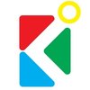 KudosIntech Software Pvt. Ltd. logo