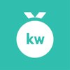 KudosWall logo