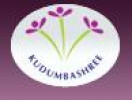 Kudumbashree logo