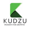 Kudzu Infotech logo