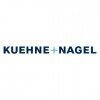 Kuehne + Nagel logo