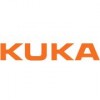 KUKA Logo