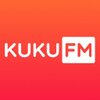 Kuku FM Logo