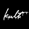 Kult logo